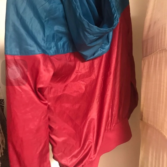 NOT FOR SALE - Picture 3 of 4